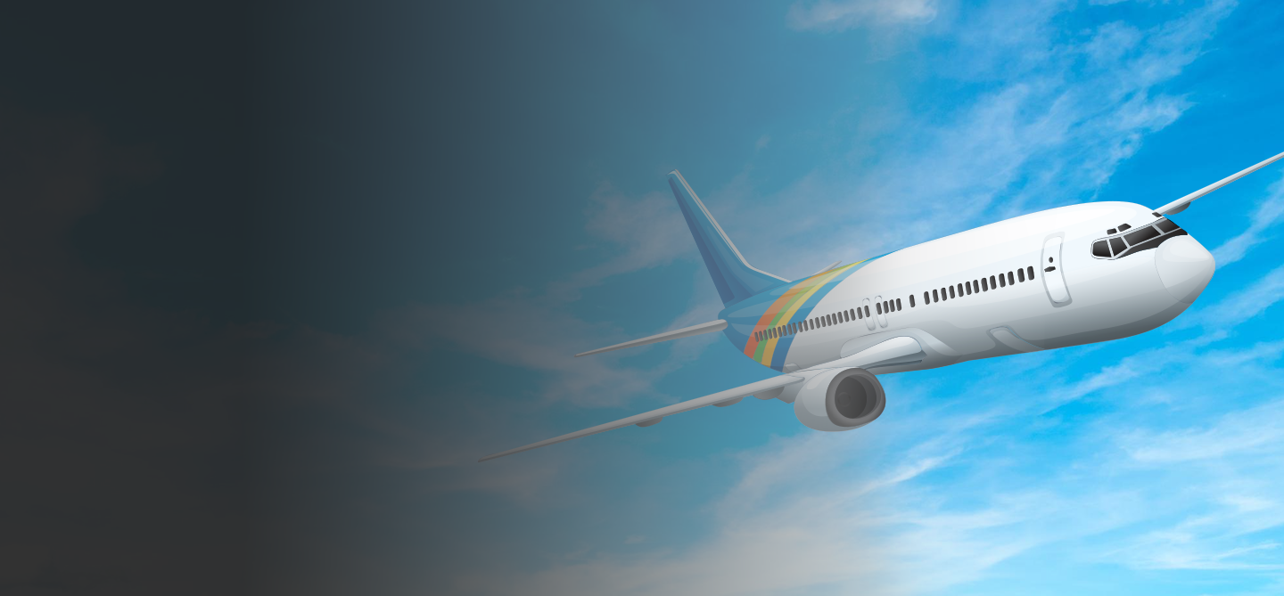 Pilot Course after 12th Standard in India
