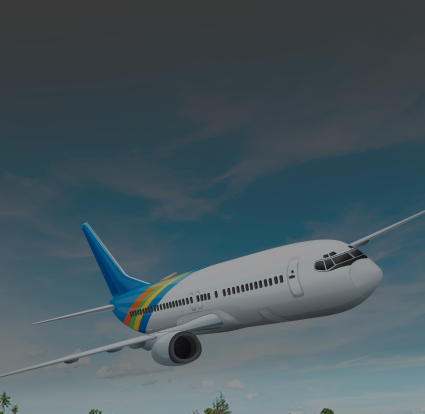 Pilot Course after 12th Standard in India