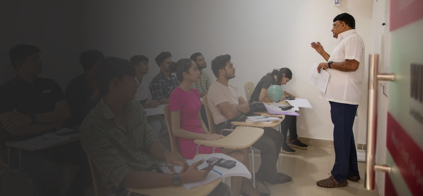 Pilot Course after 12th Standard in India