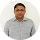 blog-post-image